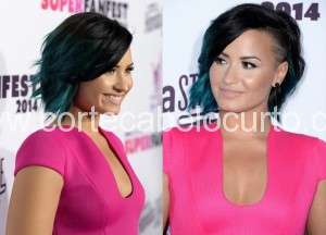 demi-lovato-cabelo-curto-2