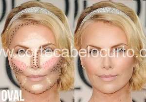 rosto-oval-cabelos-curtos-femininos-2