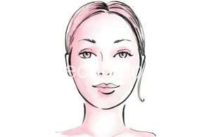 rosto-oval-cabelos-curtos-femininos