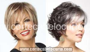 dois-cabelos-curtos