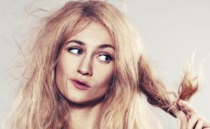 5 segredos do Cabelereiro das Estrelas para alcançar o cabelo perfeito-3