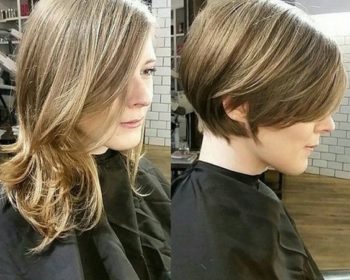 antes-depois-cabelos-curtos-16