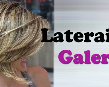 laterais-galeria