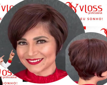 corte-cabelo-curto-coloracao-vermelha-video-transformação