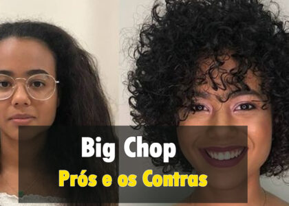 Big-chop-saiba-os-pros-e-os-contras-deste-corte-de-cabelo-