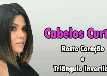 Cortes-Curtos-para-Rosto-Coracao-e-Triangulo-Invertido