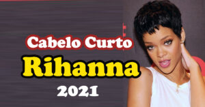 Rihanna-esta-com-novo-corte-de-cabelo-curto-em-2021