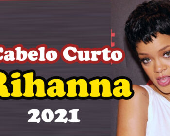 Rihanna-esta-com-novo-corte-de-cabelo-curto-em-2021