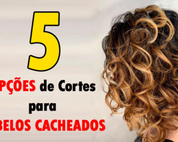 5-Opcoes-de-Cortes-para-Cabelos-Cacheados