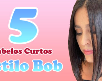 5-Tipos-de-Corte-Bob-Arrasadores-para-Cabelos-Curtos