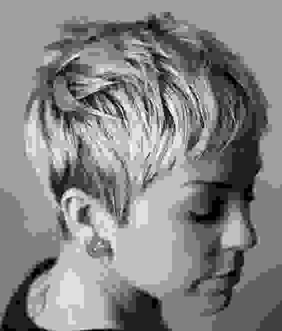 Pixie