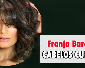 Franja-Bardot-em-Cabelos-Curtos-Delicada-e-Casual