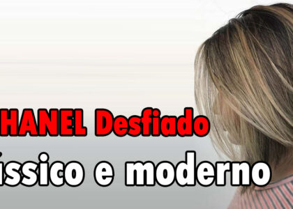 Corte-chanel-desfiado-um-estilo-classico-e-moderno