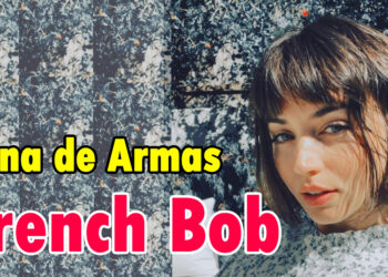French-Bob-Ana-de-Armas