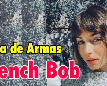 French-Bob-Ana-de-Armas