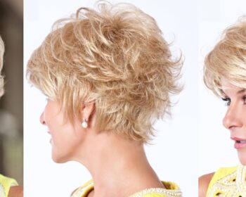 Corte-cabelo-curto-moderno-amantes