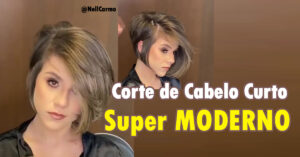 Cabelo_Curto-Moderno-Video-Nell-Carmo