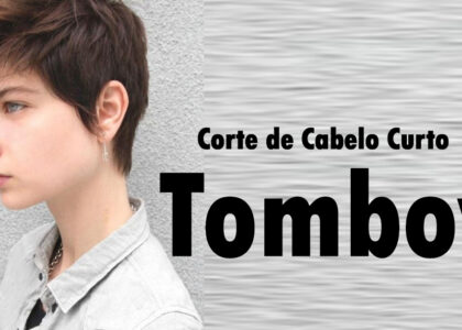 Corte-de-Cabelo-Curto-Tomboy
