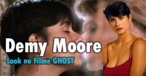 Corte-tigela-o-look-de-Demy-Moore-no-filme-Ghost