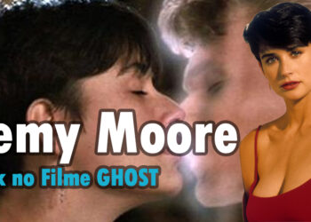 Corte-tigela-o-look-de-Demy-Moore-no-filme-Ghost