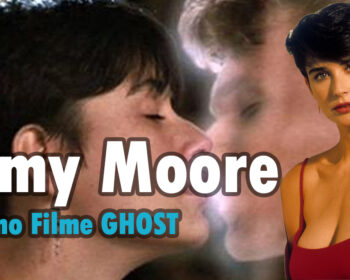 Corte-tigela-o-look-de-Demy-Moore-no-filme-Ghost