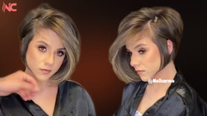 cabelo-curto-feminino-transformação-moderno