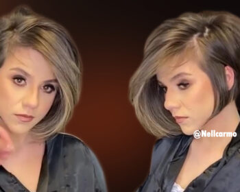 cabelo-curto-feminino-transformação-moderno