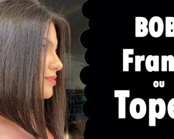 Cabelo-Curto-Bob-com-franja-ou-topete-Combinacao-para-Voce