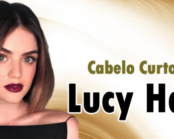 cabelos curtos-Lucy-Hale-