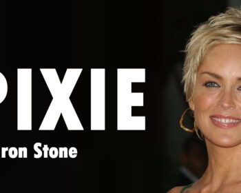 pixie-de-Sharon-Stone