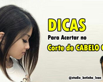 Dicas para acertar no corte de cabelo curto feminino