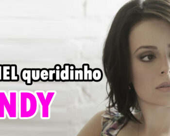 O-corte-de-cabelo-Sandy-–-Tudo-sobre-o-chanel-queridinho-da-cantora