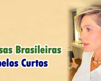 famosas-brasileiras-cabelos-curtos-feminino
