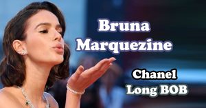 Bruna-Marquezine-cabelo-curto-chanel-long-bob