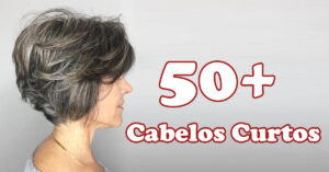 cabelos-curtos-feminino-mulheres-50-anos