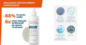Anaphase-Shampoo-Antiqueda-Ducray