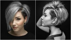 Cabelo-curto-feminino