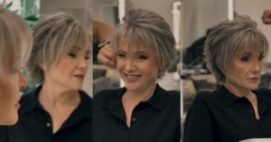 ro.hsiqueira corte moderno cabelo curto feminino