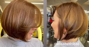especialista_em_cabelo_chanel - Studio Elisabeth Leão chanel com franja