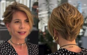 Cabelo-curto-416380-rohsiqueira cabelo curto+