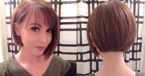 dicas-cabelo-curto-franjinha