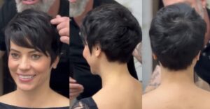 corte-cabelo-curto-pixie-franja-lateral-Nell-Carmo