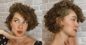 capa-cabelos-cacheados